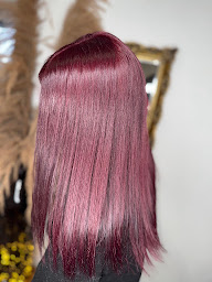 Photo n°6 de Bypamcoiffure à Grans (Barbier)