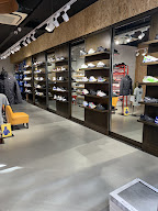 sketba à Levallois-Perret