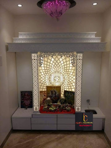 Gallery image 11