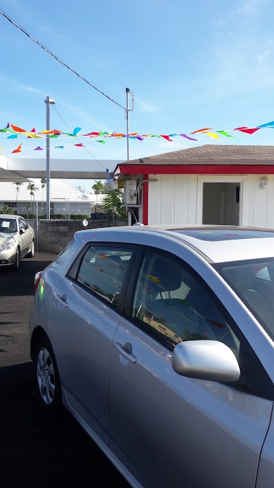 Photos of Autoking Car Sales Ltd