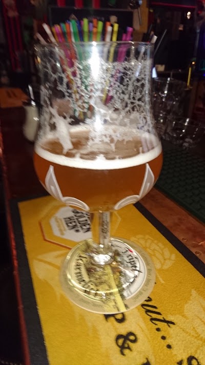 Photos of Harat's Pub