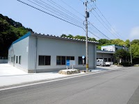 株式会社ベスト 熊本工場