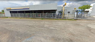 Photo n°1 de Ets Alexis Ray à Saint-Hilaire-la-Croix (Fournisseur de matériel agricole)