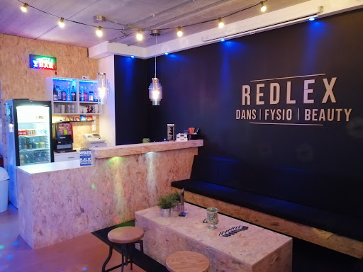 Fysiotherapie Amsterdam Noord | Redlex Fysio & Personal Training - Thumbnail