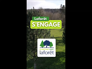 Photo n°10 de Laforêt Immobilier Loctudy à Loctudy (Agence de location immobilière)