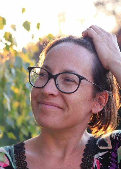 Le bien-être by Lucie Matteudi - Massage Sallanches - Nutritionniste Sallanches