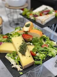 Photo n°7 de L'atelier Culinaire à Meaux (Siège social)