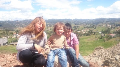 Photos of EL VERDE