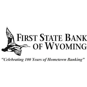 First State Bank of Wyoming Payday Loans Picture