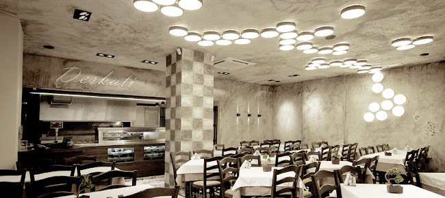 25ης Μαρτίου 18, Θεσσαλονίκη 546 46