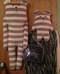 Photo n°23 de La Maison de Grand Mère à Monistrol-sur-Loire (Boutique de cadeaux)