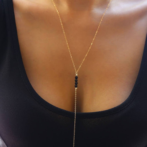 Bijouxnoname