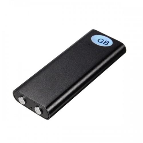 Detektyw Spy24 Lublin - Inny