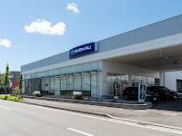 静岡スバル自動車 浜松有玉店