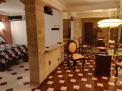 Photos of Helios Aparta Hotel