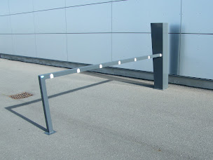 Photo n°14 de socabel à Domérat (Électricien)