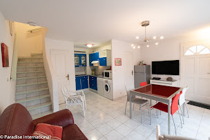 Photo n°60 de Agence Immobilière Collioure - Paradise Immobilier pour l'achat et la vente de maison, appartement à Collioure (Agence de location de maisons de vacances)