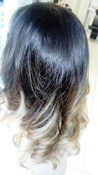 Photo n°7 de Nuances d'Auré à Beynac-et-Cazenac (Salon de coiffure)