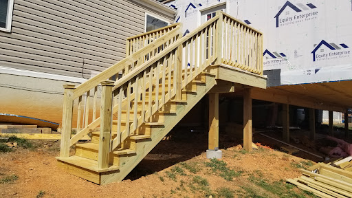 Postmil Construction - Visual