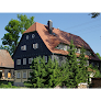 photo de Grünsteinhof - Kinderbauernhof - Gästeführungen à Ebersbach