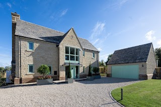 Bewley Homes