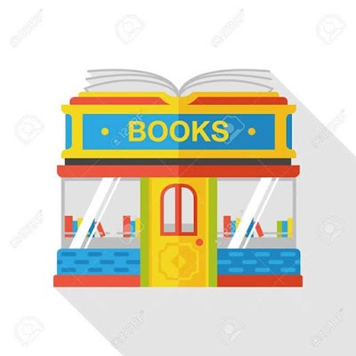 Photos of Alwis Book Shop