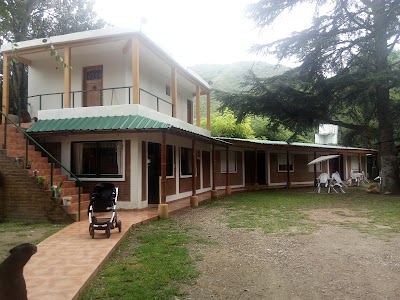Photos of Posada A Lo De Santys