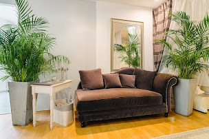 Photo n°1 de La Maison de la Beauté à Bois-Colombes (Salon de manucure)