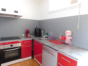 Photo n°19 de Maison de Pierre - Agence Immobilière Salon de Provence à Salon-de-Provence (Agence immobilière)