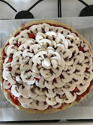 Photo n°14 de Nutritionniste Dubray Kelly à Noisy-le-Grand (Nutritionniste)