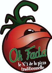 Photo n°5 de Pizzeria oh fada! à Fourquevaux (Livraison de pizzas)