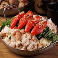 鳥船屋 船橋総本店