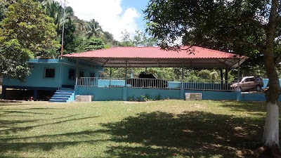 Photos of Radio Cultural Amigos