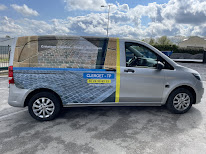 RESSONS SUR MATZ à Ressons-sur-Matz