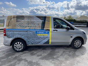 Photo n°28 de RESSONS SUR MATZ à Ressons-sur-Matz (Entreprise de terrassement)