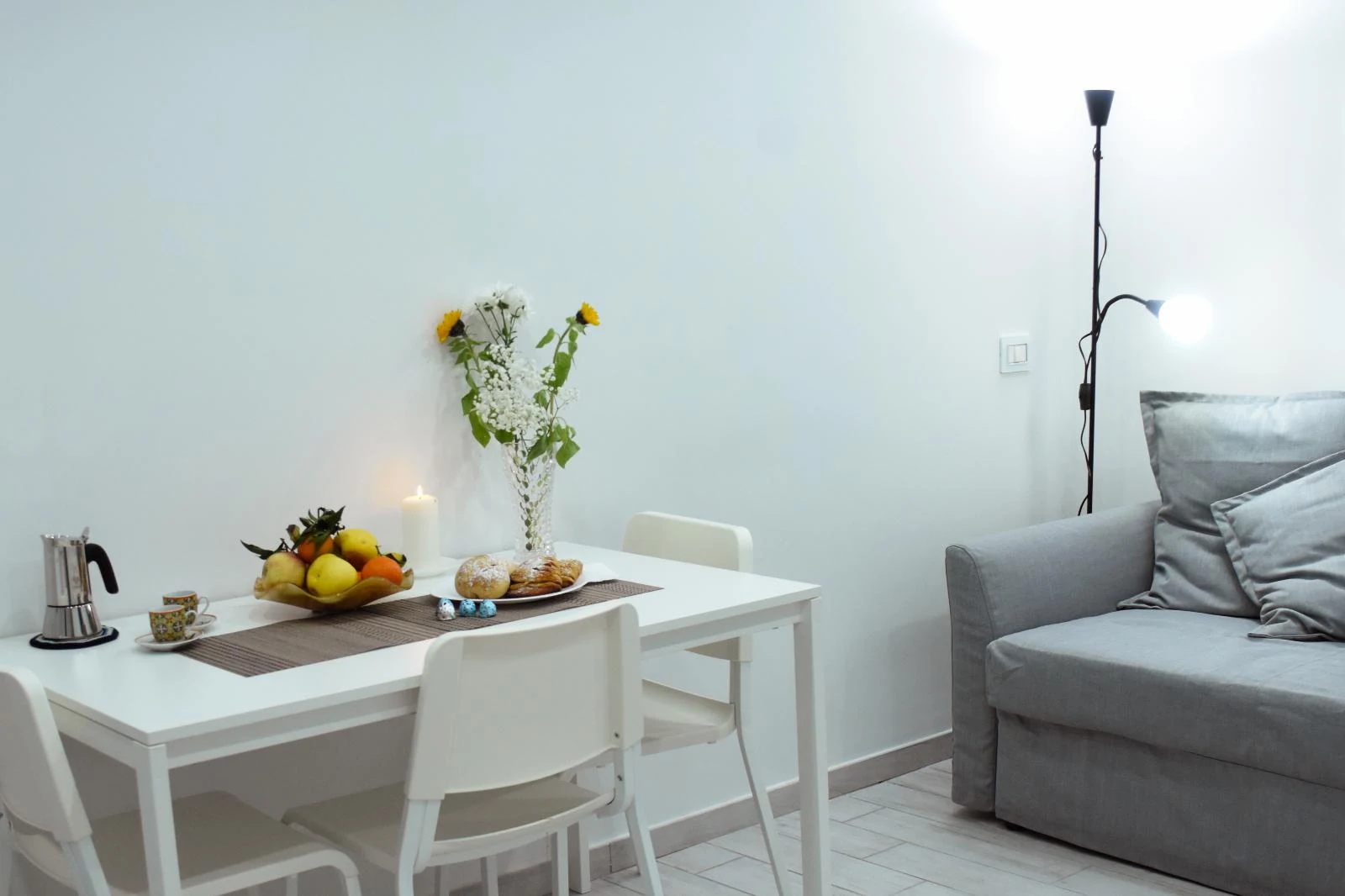 CicoArt Suite