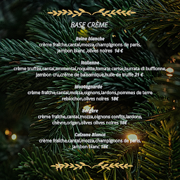 Photo n°22 de Ö Soleil d’Azur à Théoule-sur-Mer (Restaurant)