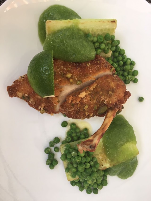 Sitzwohl