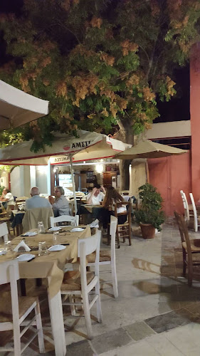 Opinii despre ΜΥΡΙΟΦΥΤΟ în Αρχάνες - Εστιατόριο