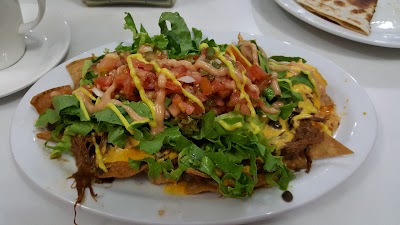 Photos of Valley Coffee