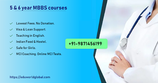 Af1qipo2sri5ee3yilui6qmylo5x9qr Mnbmzchfyg4f=s554 K No