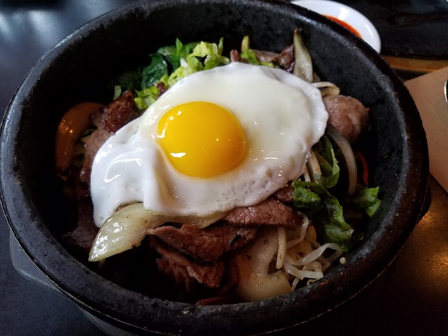 Do Hwa