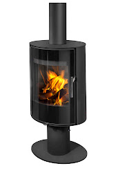 Photo n°16 de Bio Haute Savoie Granules - Les Flammes Françaises à Sillingy (Fournisseur d'équipements de chauffage)