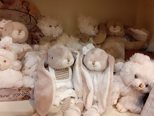 Photo n°18 de Côté Déco à Hyères (Magasin de poteries)