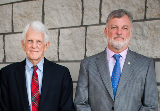 Seaton Law Offices, LLP