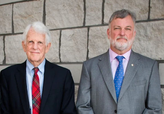 Seaton Law Offices, LLP