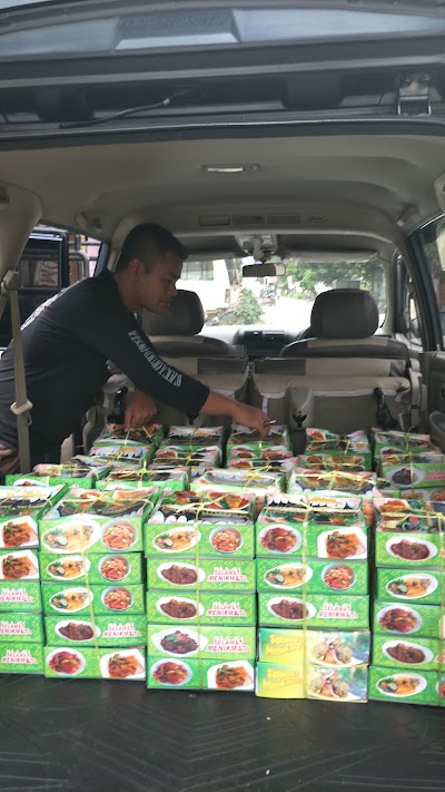 Photos of Rumah Makan Islam Nasi Soto Kak Nona