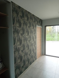 Photo n°13 de Chaufray Mathieu à Bucéels (Peintre en bâtiment)