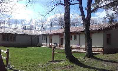 Photos of Eco Urbion