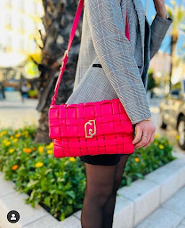 Photo n°17 de Le Show Room à Hyères (Magasin de vêtements)